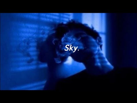 Skylar Mccreery - If you leave (slowed down)