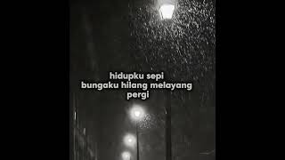 Download lagu Pay - Bungaku Hilang  (Lirik) mp3