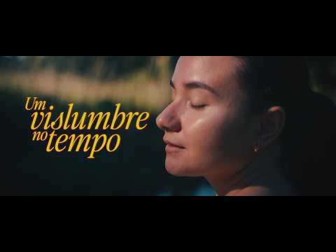 Um Vislumbre no Tempo - Helios 44-2 Cine Mod + Sony A7IV