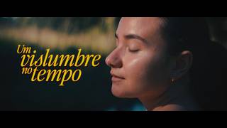 Um Vislumbre no Tempo - Helios 44-2 Cine Mod + Sony A7IV
