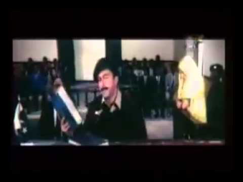 anti hindu pakistani movie