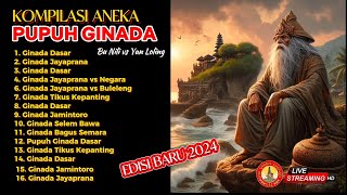 Download lagu Ekslusif❤️KUMPULAN ANEKA PUPUH GINADA Pilihan Terbaik versi Bu Nili & Yan Loling, CEK DI DESKRIPSI‼️ mp3 Download lagu Ekslusif❤️KUMPULAN ANEKA PUPUH GINADA Pilihan Terbaik versi Bu Nili & Yan Loling, CEK DI DESKRIPSI‼️ mp3