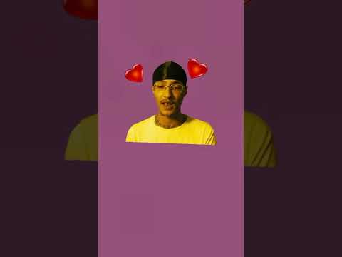 freeze corleone afro (remix)