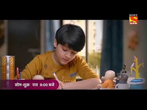 wagle ki duniya new promo