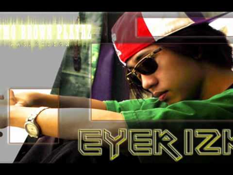 Unknown by Eyerizk feat. berze,Mizta Silenza and Natz