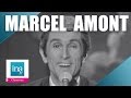 Marcel Amont, le best of (partie 1) | Archive INA