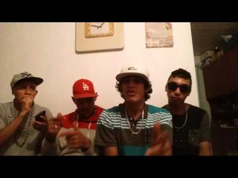 MC Guilhermino mc Paulista mc parda mc linkom