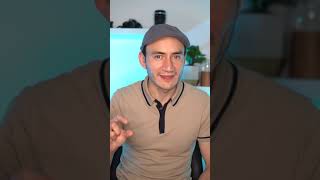 ¿Te dijeron que las coronas dentales duran toda la vida Te tengo malas noticias...#shorts