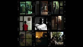 Gina! (August Alsina) Lyrics English Translation