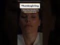 5 Top NEW Movies Dropping This November