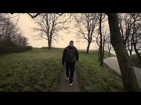 Azad K K Xewnbû Xewnbû