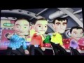 Opening To The Wiggles Wiggle Around The Clock 2007 DVD