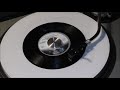 Pointer Sisters - If You Wanna Get Back Your Lady - 45RPM