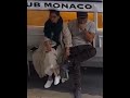 Sunny Deol With Ex Dimple Kapadia Youtubeshorts Trending Bollywood Viral Shorts Sunnydeol