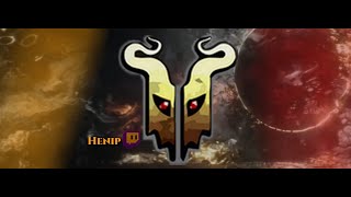 Encore Plus de Blabla H&S