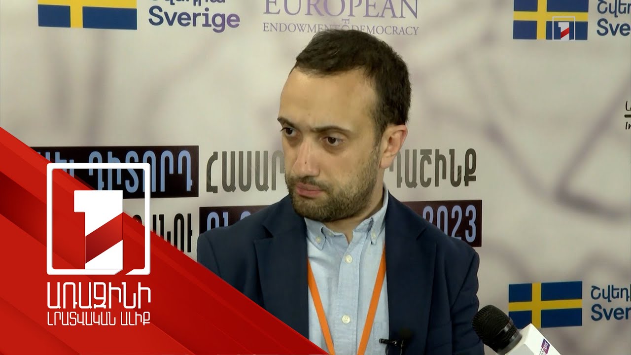 «Անկախ դիտորդի» պարզաբանումները «Քվեաթերթիկ 2» գրությամբ լուսանկարի վերաբերյալ