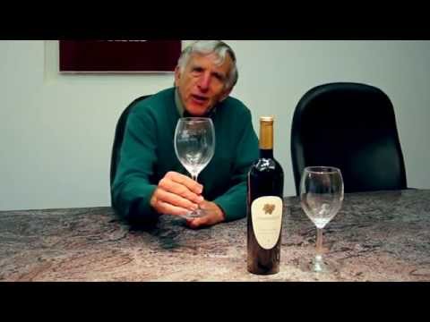 Teaderman Vineyards Profile: An Interview with Stan Teaderman