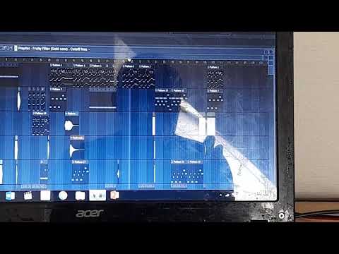The Supremacy - return of the undersound ( technoboy feat ruffian - undersound remix )
