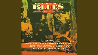 Dirty T. B. Blues - Original