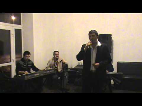 Mihai Mardari-Joc-solist vocal-tel;0720309475