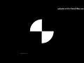 Thomas Brinkmann 0111