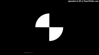 Thomas Brinkmann - 0111
