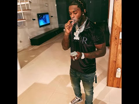 [FREE] Abra Cadabra X Fivio Foreign X POP SMOKE Type Beat 2021 - "Danger" (Prod. By Yvng Finxssa)