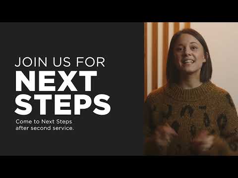 12.21.2025 - Sun City Church News