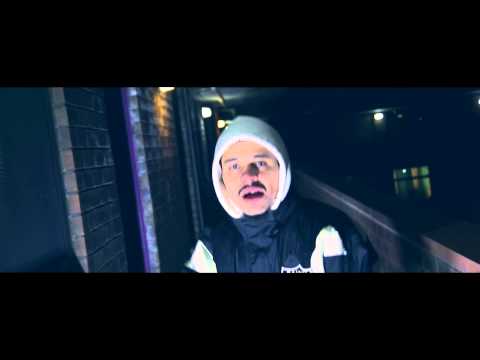 Jon Dough Feat Billy Christ - Back Wit Some Shit (Official Video) Directed By: E&E