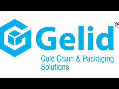 Thermocol Packaging