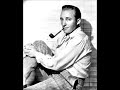 Bing Crosby - Time After Time (1947)