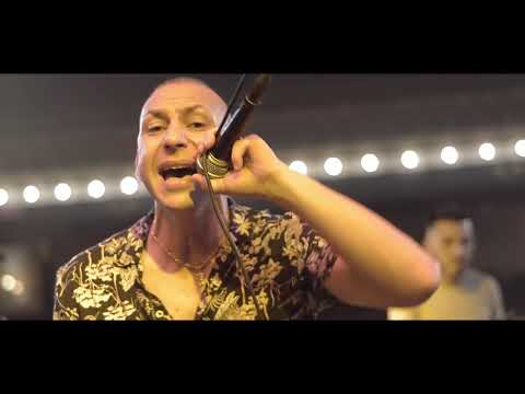 Diego Ríos - Mi Historia Entre Tus Dedos / Otra Como Tú (Video Oficial)