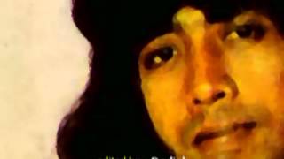 Download lagu KOES PLUS KERETA API PAGI mp3