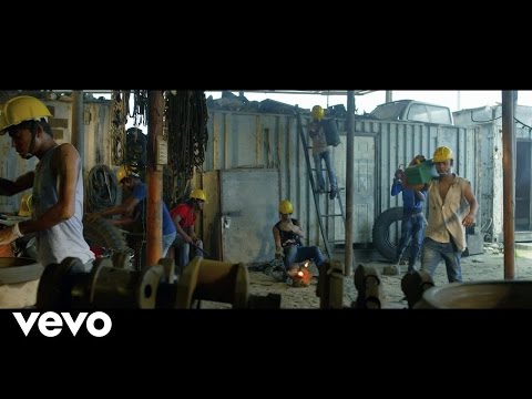 DJ Rahat - Dilli 2 Dhaka ft. Nazu