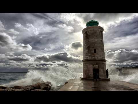 Abraham Hicks ~ Gratitude vs  Appreciation