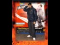 Pr3zz My Last Imagination Mixtape