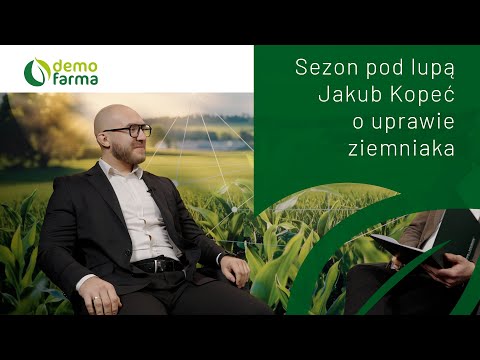 Film na temat: { video.title }}