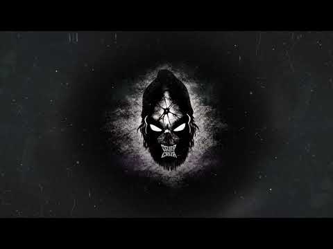 Celula de Criza - Frica de colivie (cu Dilimanjaro & Bean MC)