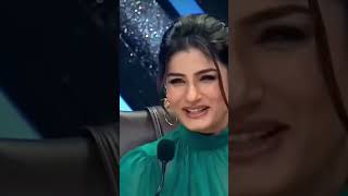 Download lagu Saaton janam main tujhe#kumarsanu#alkayagnik#besthindisong mp3 Download lagu Saaton janam main tujhe#kumarsanu#alkayagnik#besthindisong mp3