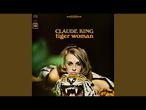 Hold That Tiger (Tiger Rag)