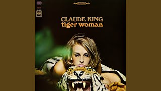 Hold That Tiger (Tiger Rag)