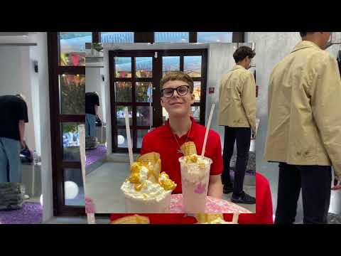 [FREE] Toxi$ x FENDIGLOCK x amir.pr0d Type Beat - "STITSA" | New Jazz Type Beat