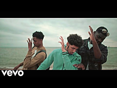 Koomz snippet ocean vu