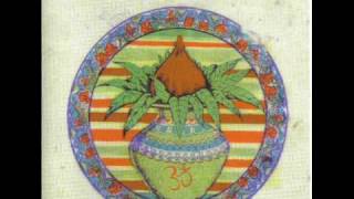 Sun City Girls- Mind Bomb Super Meme