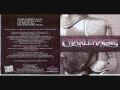 Charlemagne - Secret Romeo