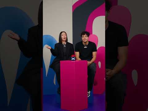 sie weiß wie´s geht ⚡️ #digsterpop #digsterpopstories