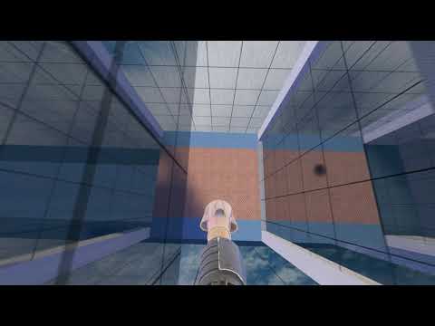 Boshy on jump_everest_a3 - 02:58.364