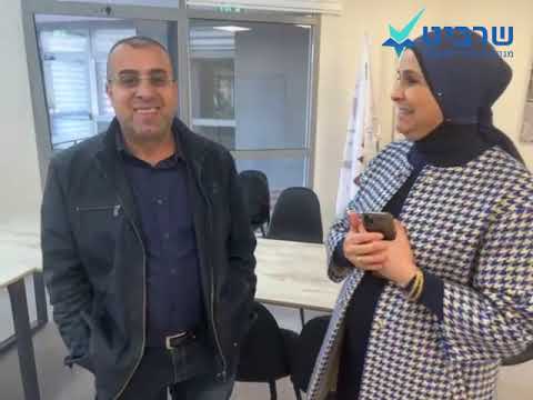 המלצה על סדנת מנהיגות בבישול לצוות