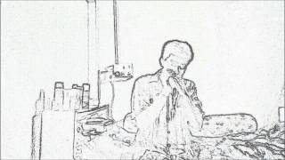 Tum Se Hi Din Hota hai- Mouth Organ