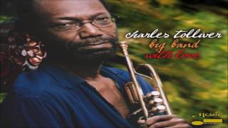 Charles Tolliver Big Band - 
